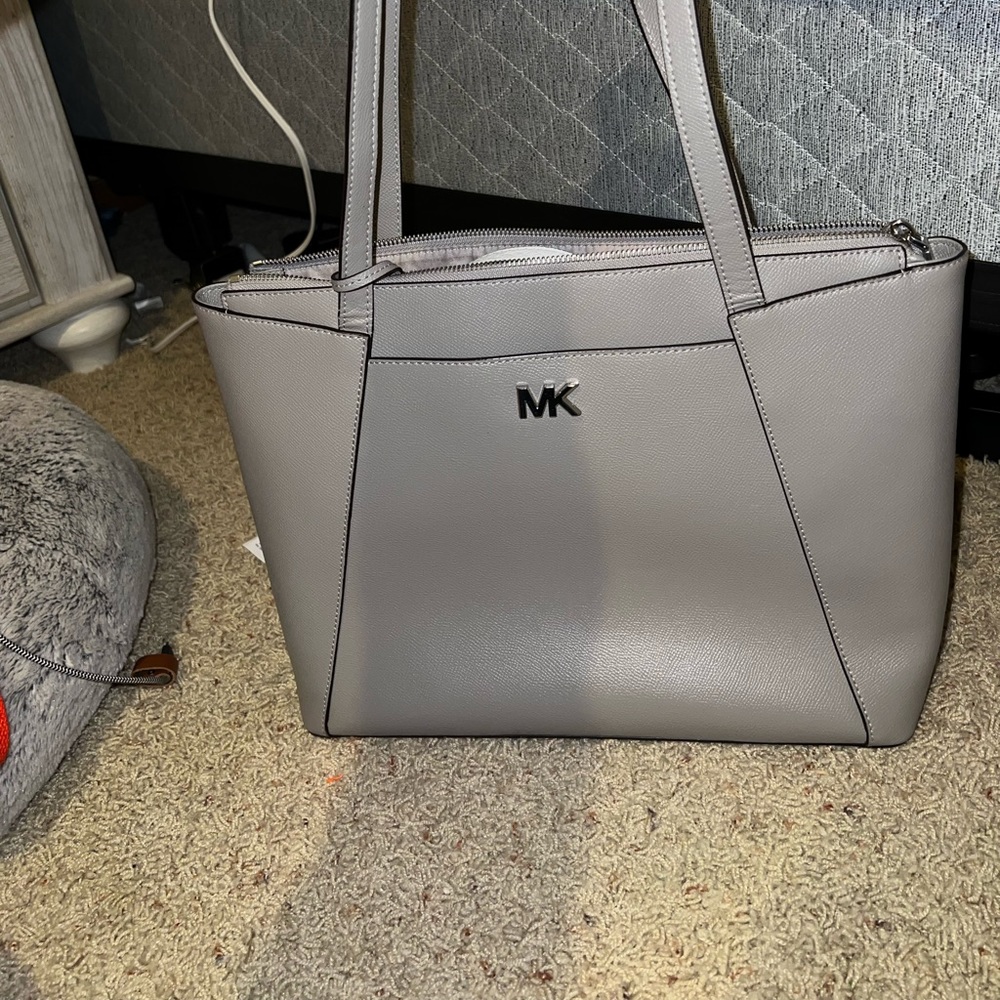 Michael Kors Shoulder bag